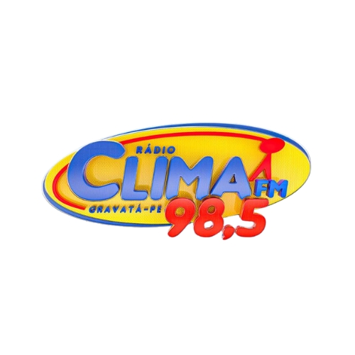 Clima FM